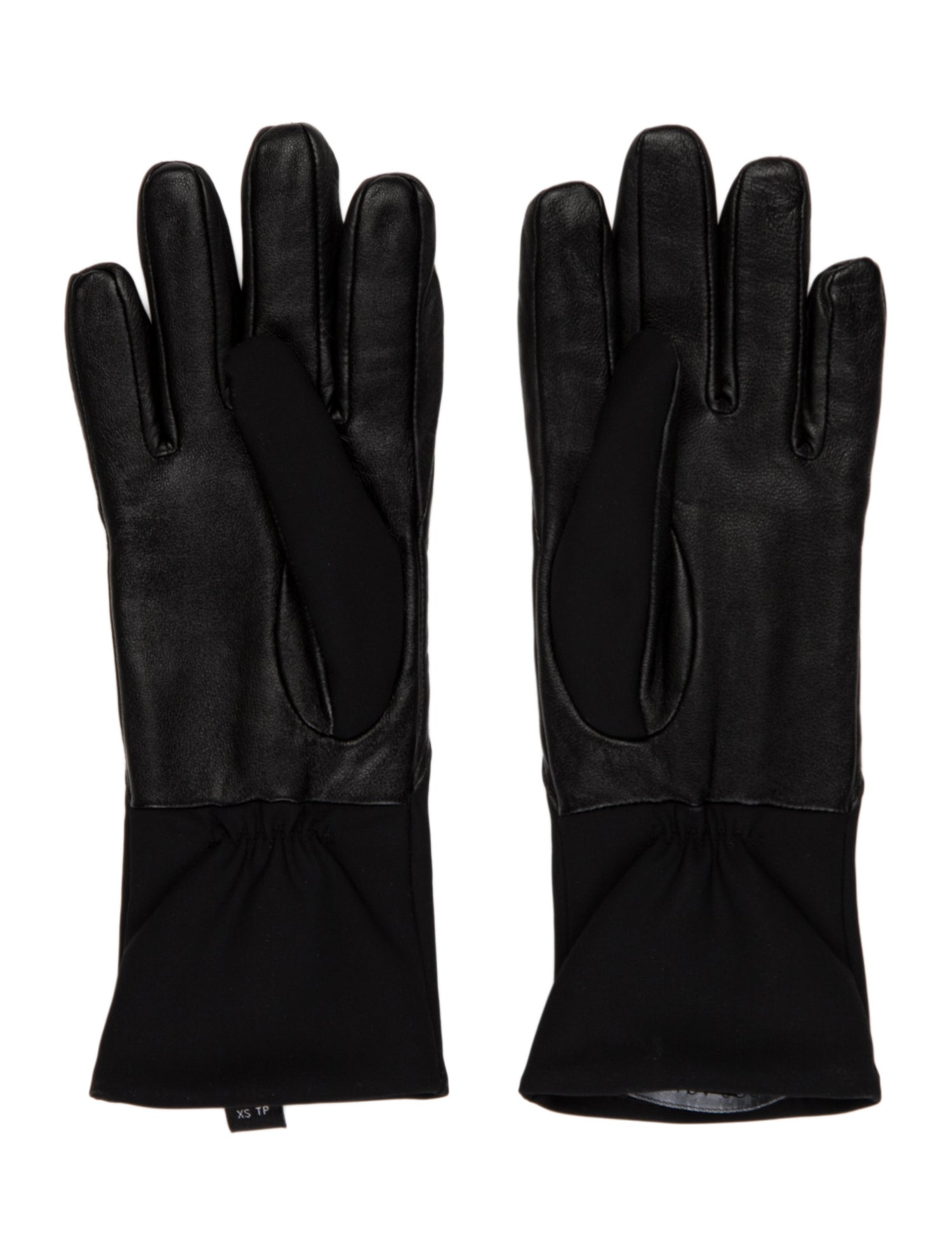Canada Goose Gloves