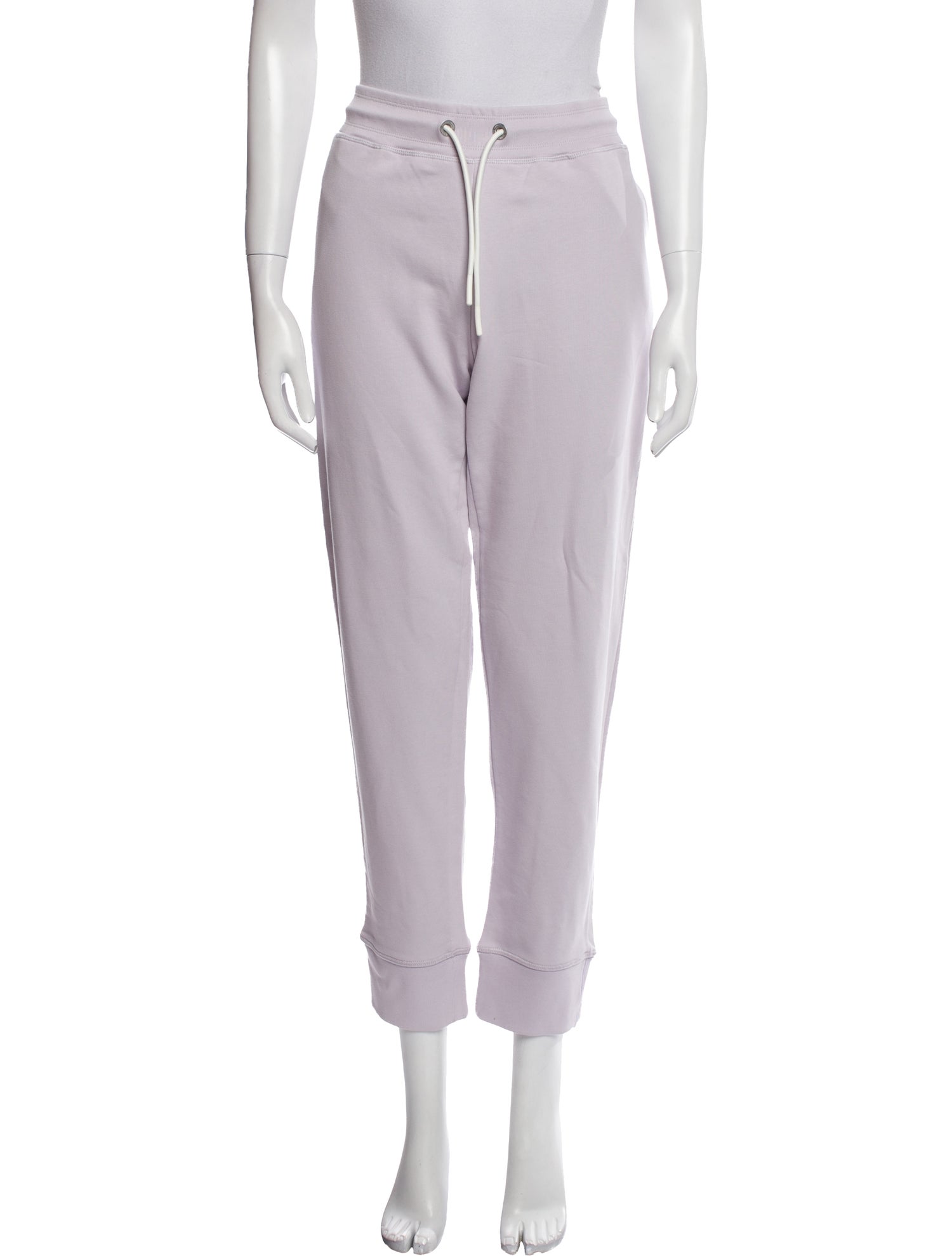 Canada Goose Sweatpants w/ Tags