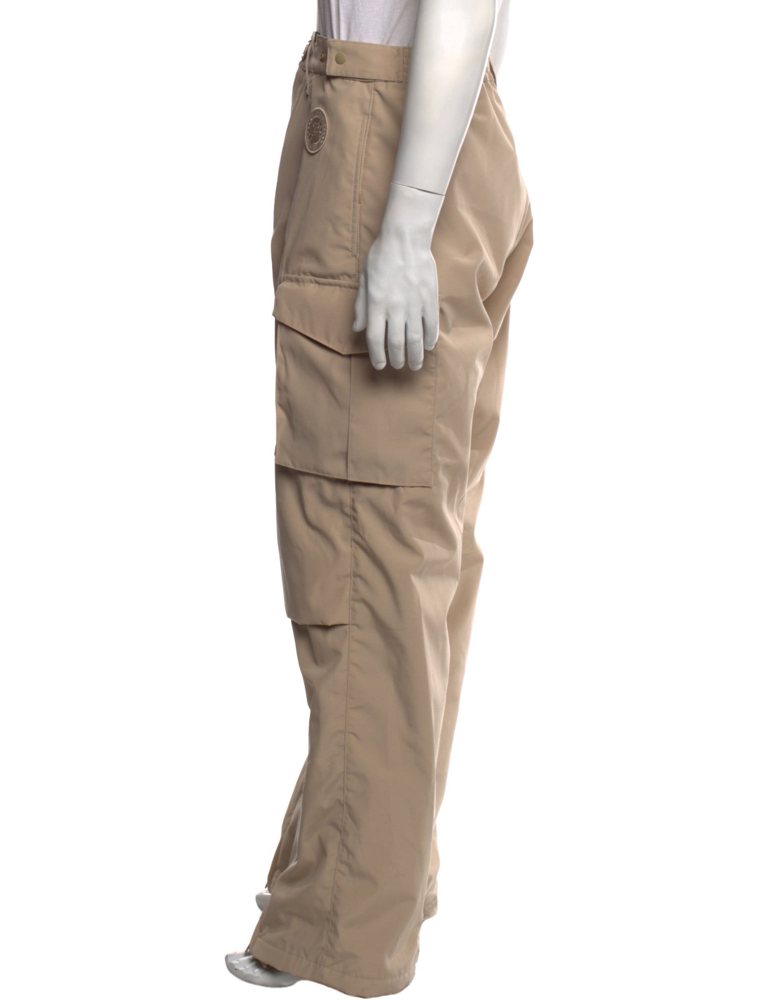 Canada Goose Cargo Pants w/ Tags