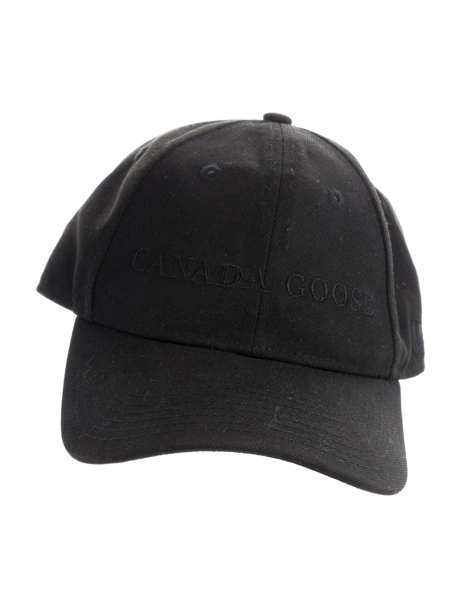 Canada Goose x New Era Cap