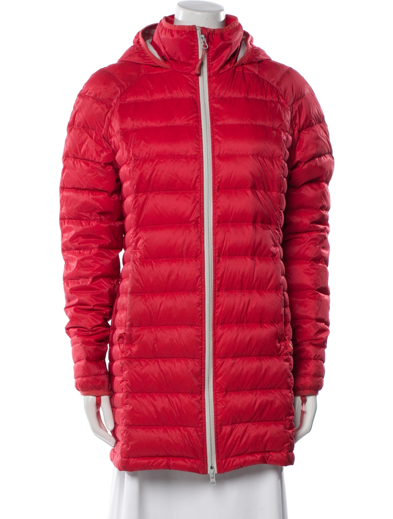 Canada Goose Down Down Coat