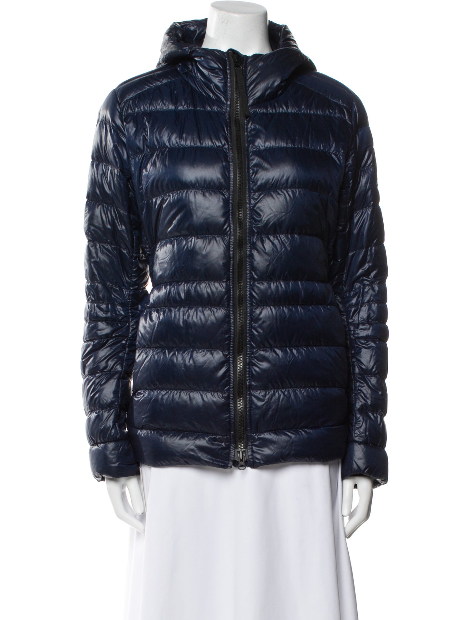 Canada Goose Down Down Coat