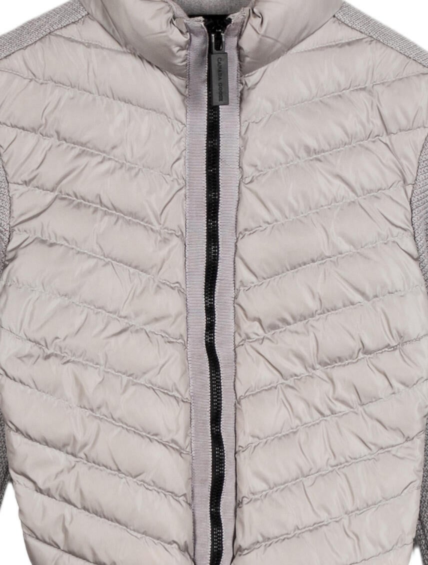 Canada Goose Jacket
