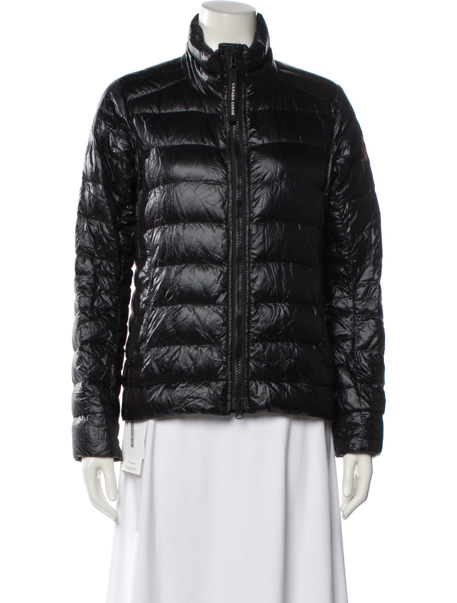 Canada Goose Down Down Coat