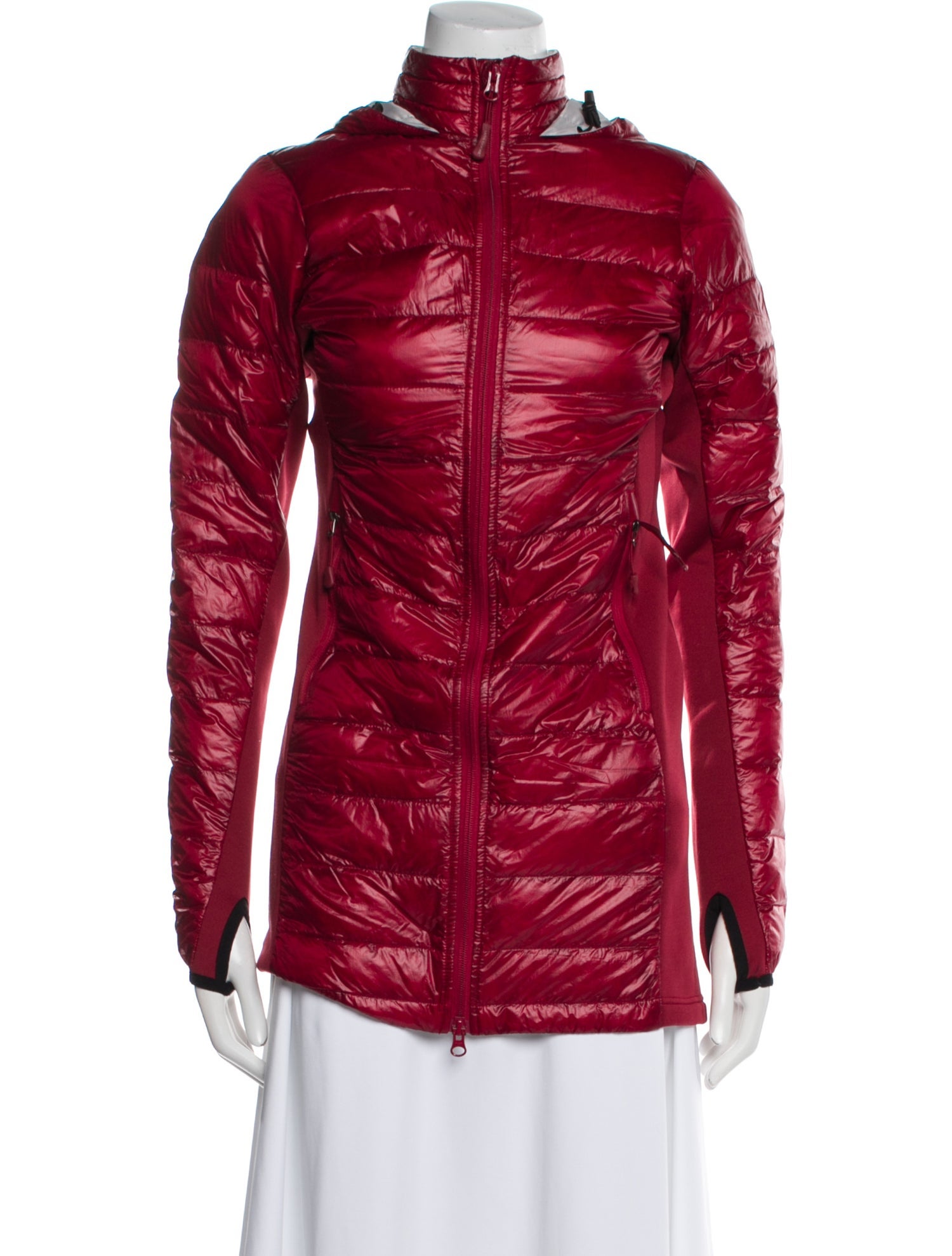 Canada Goose Down Down Coat