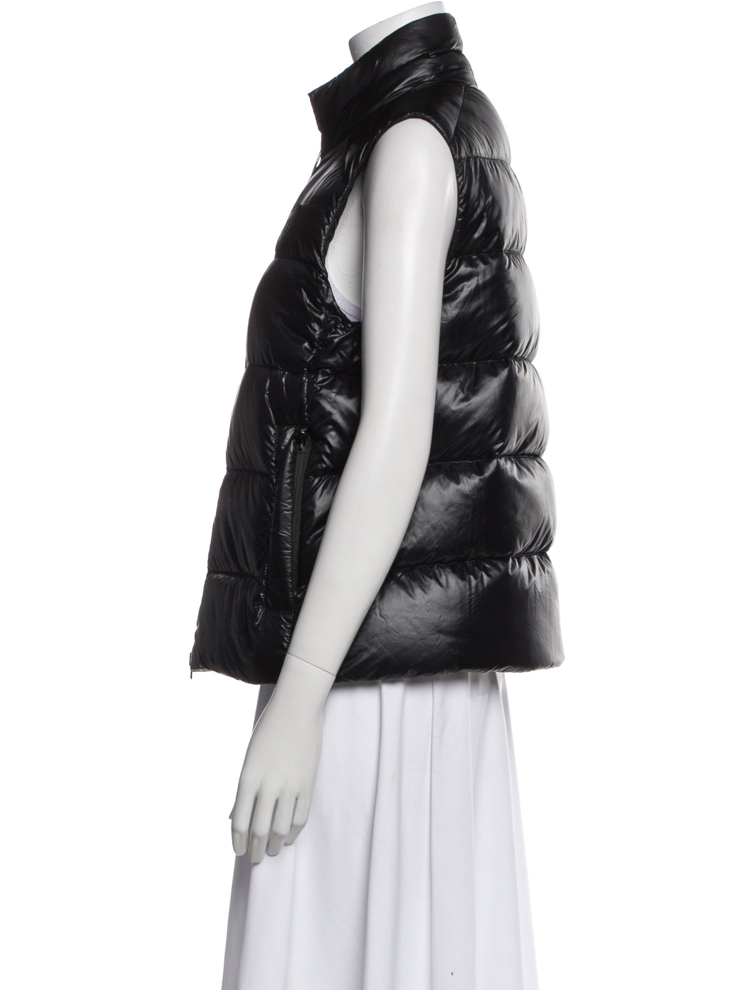 Canada Goose Down Jacket