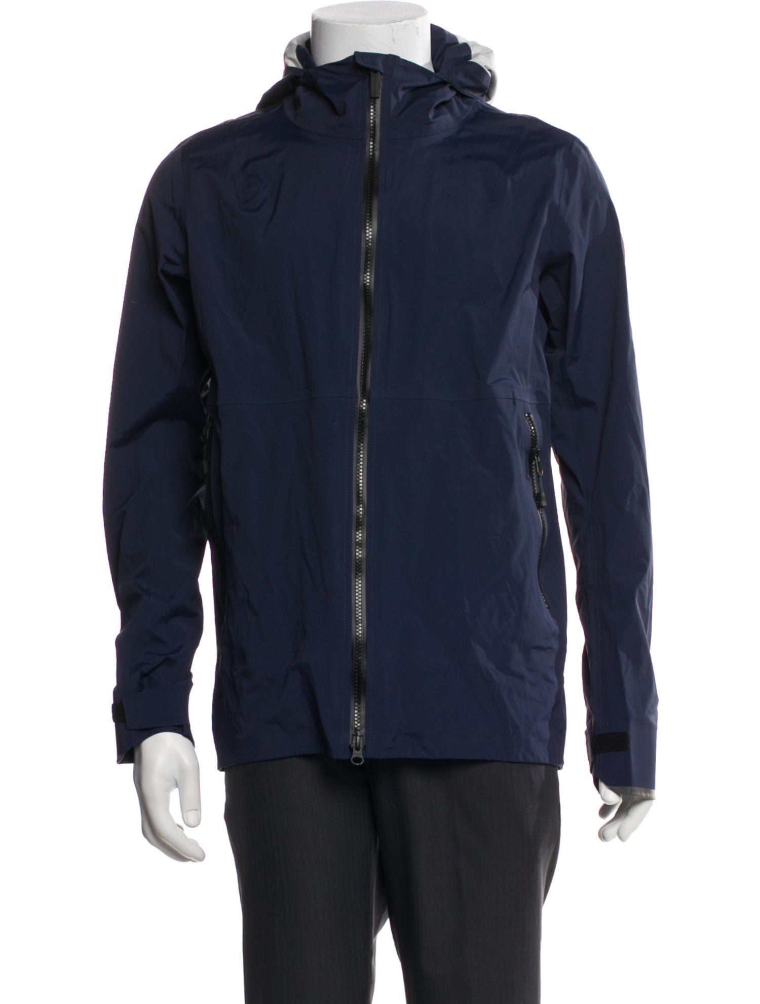 Canada Goose Windbreaker