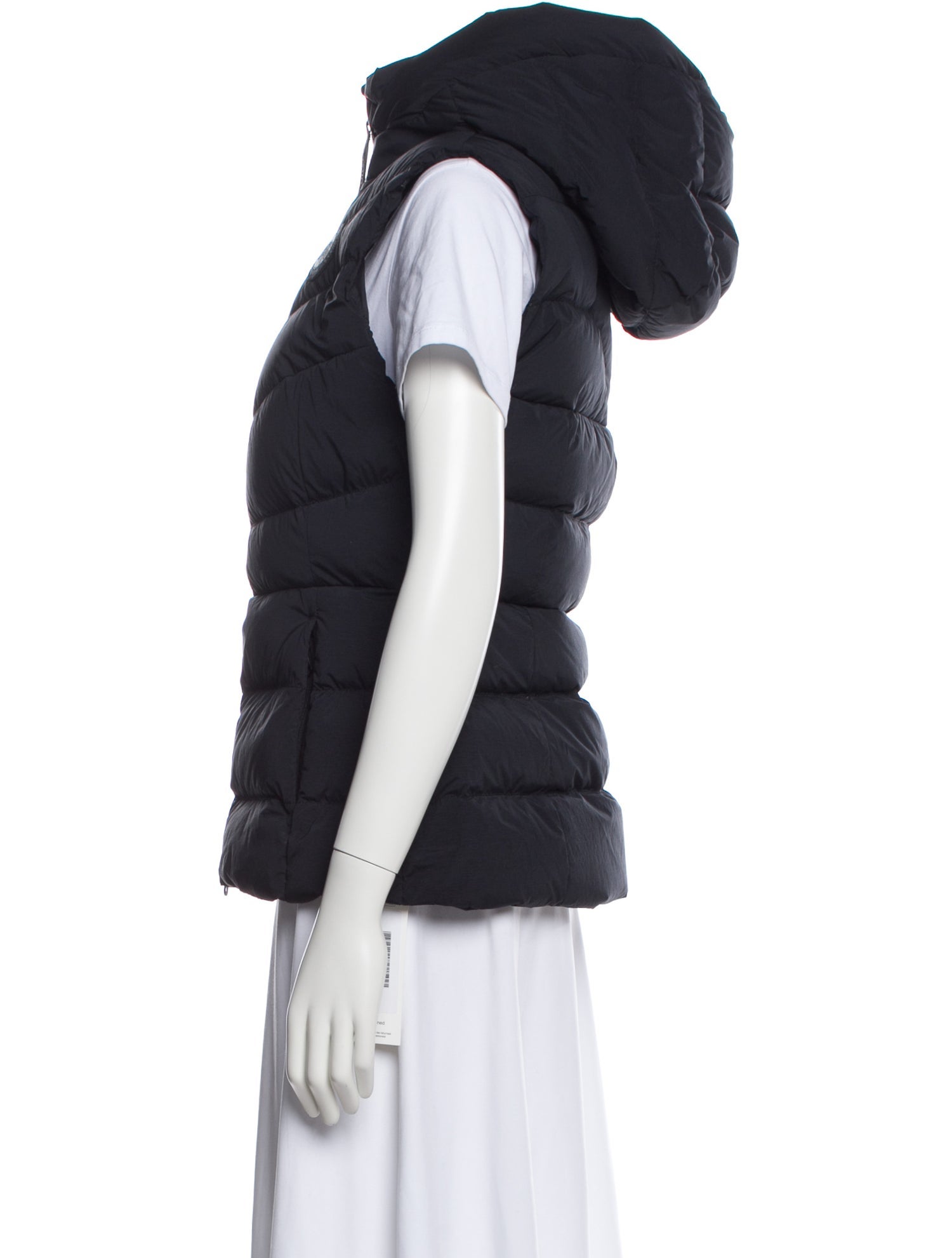 Canada Goose Down Jacket