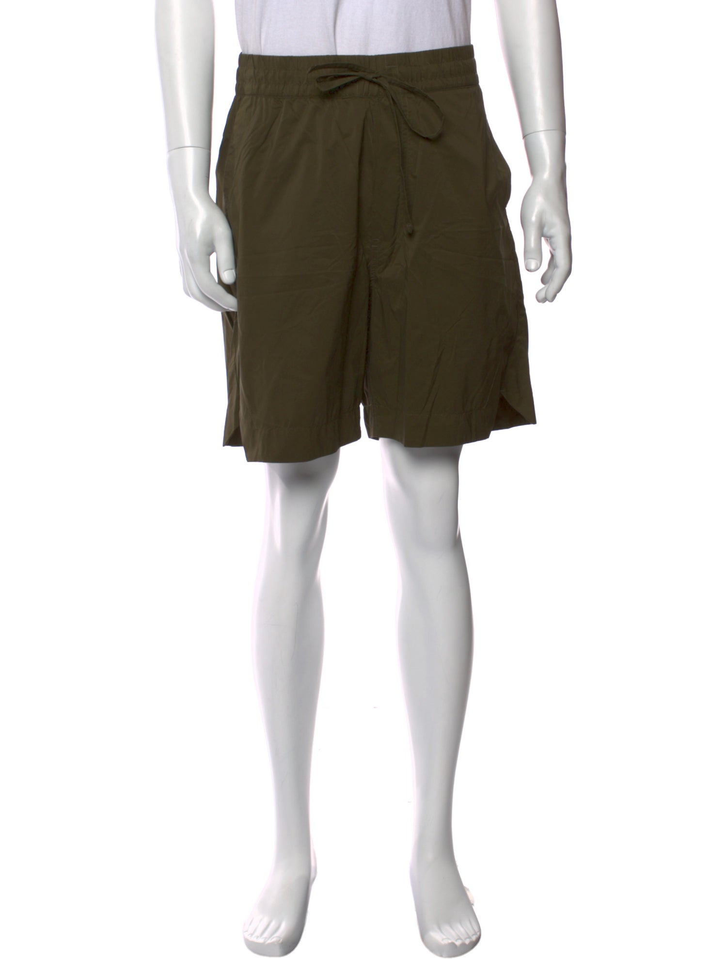 Canada Goose Jogger Shorts w/ Tags