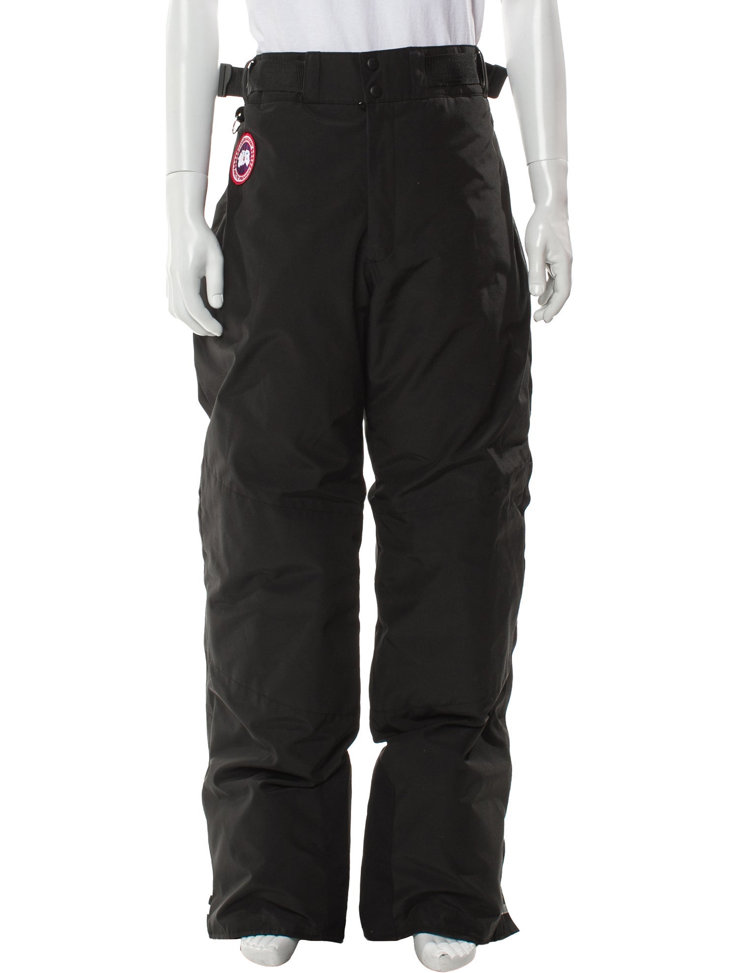 Canada Goose Ski Pants