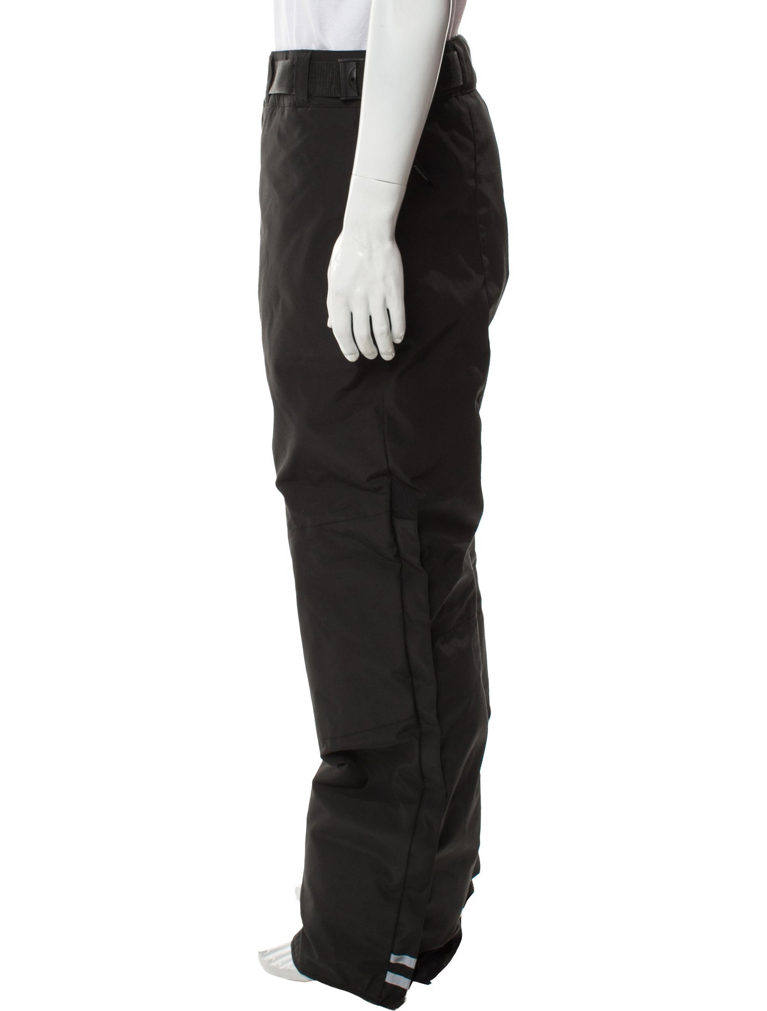 Canada Goose Ski Pants