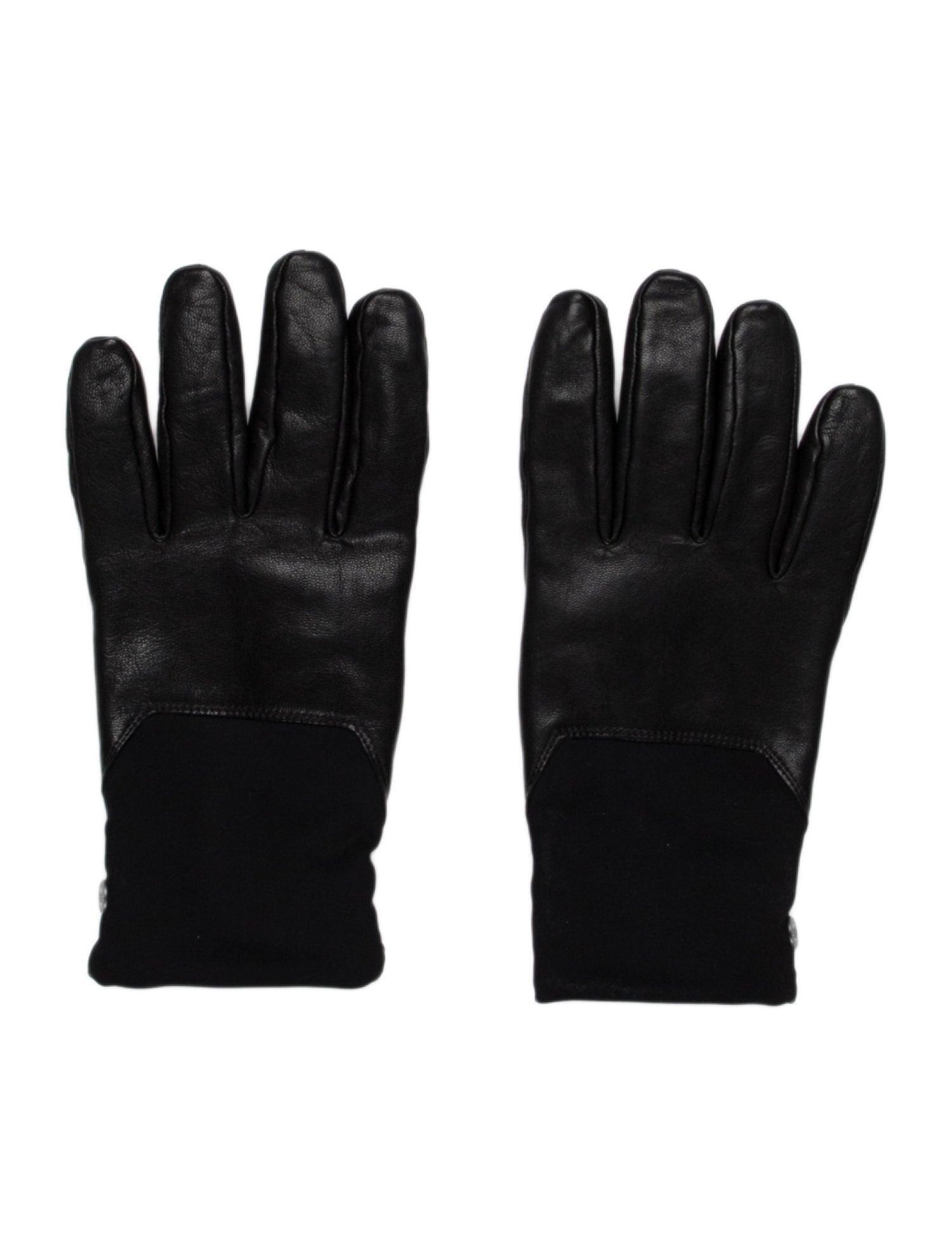 Canada Goose Gloves