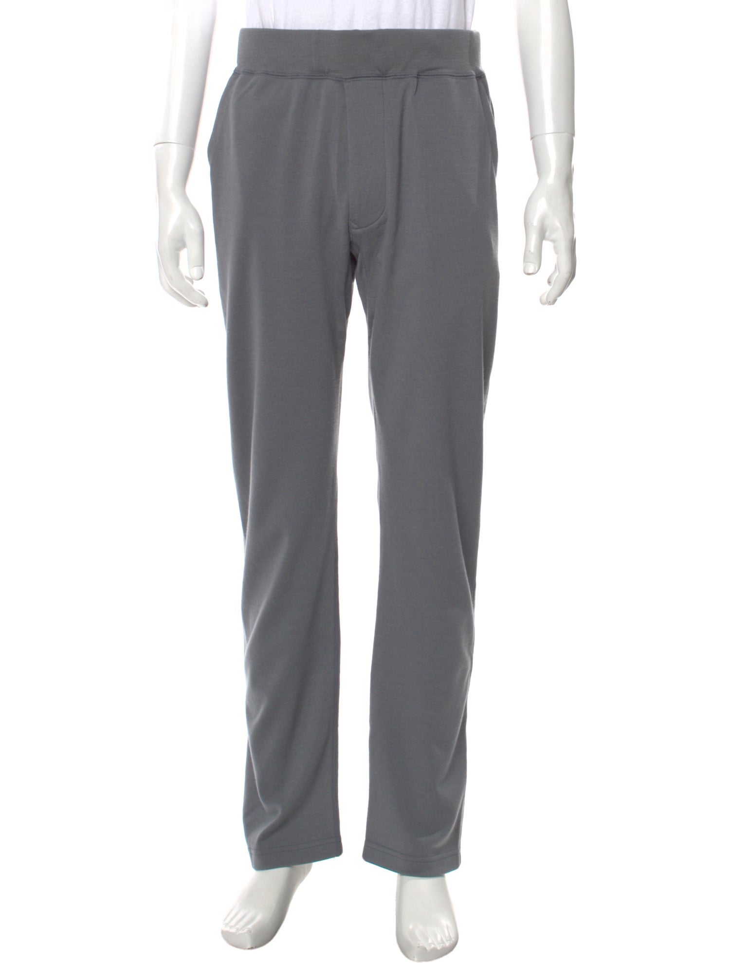 Canada Goose Lounge Bottoms w/ Tags