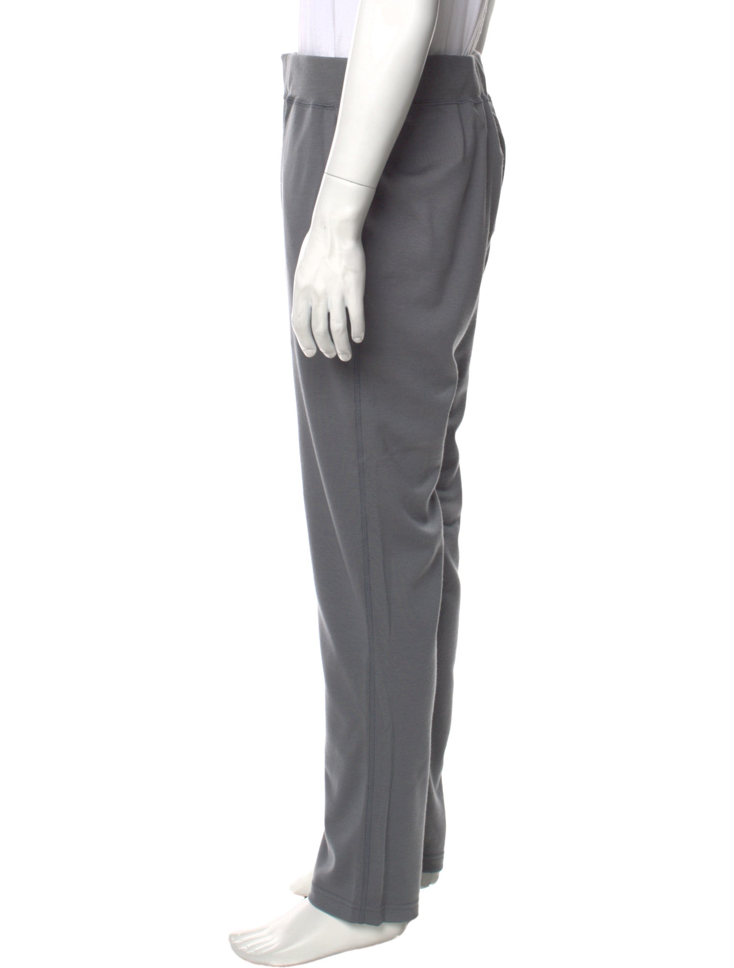 Canada Goose Lounge Bottoms w/ Tags