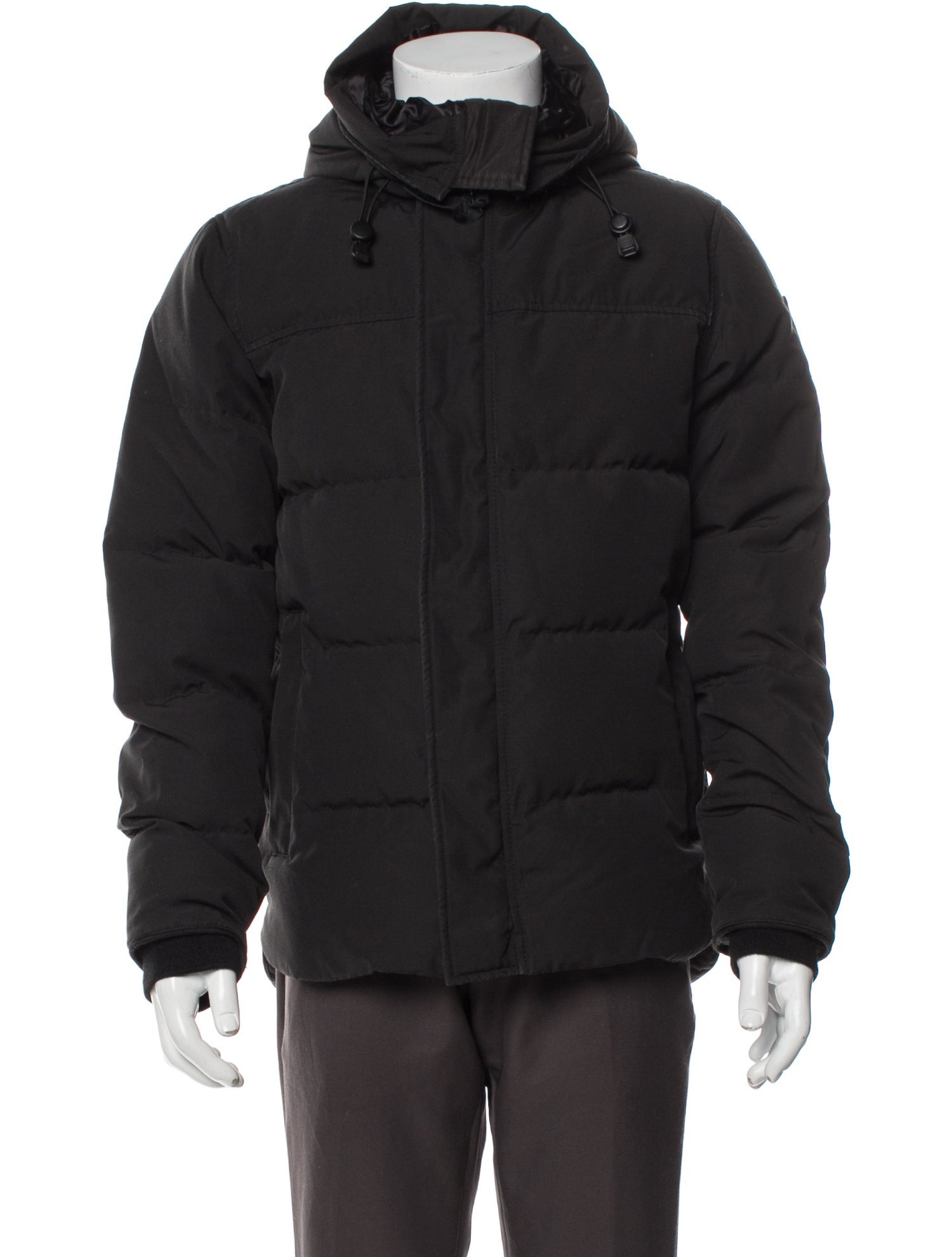 Vetements 2016 Total Darkness Bomber Jacket - Purple Outerwear