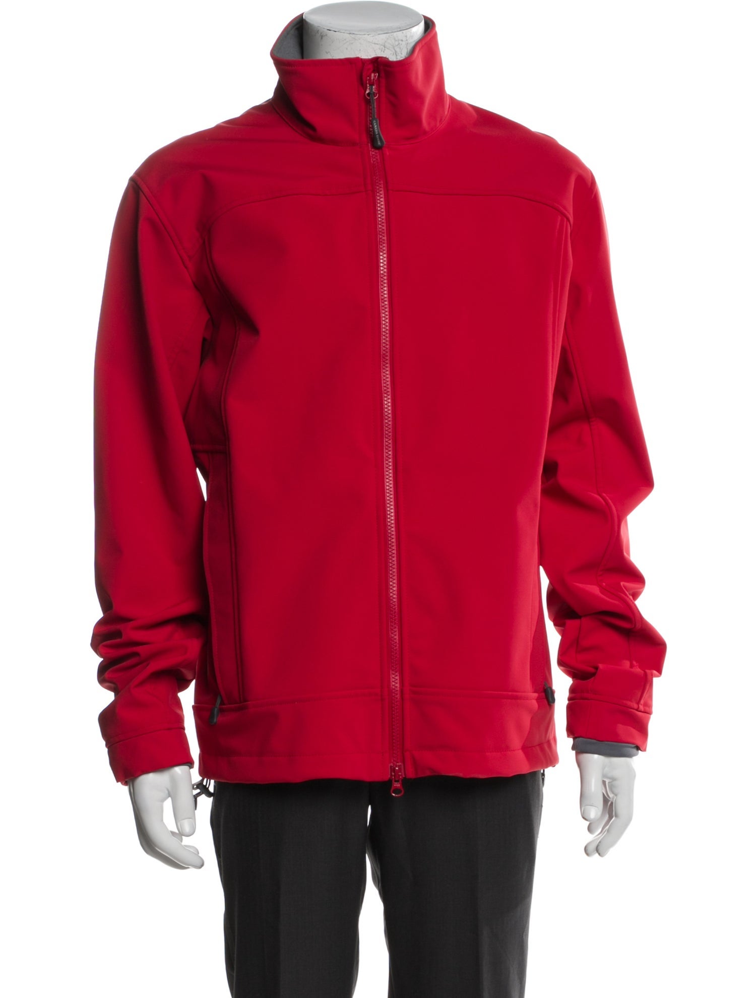 Canada Goose Windbreaker w/ Tags