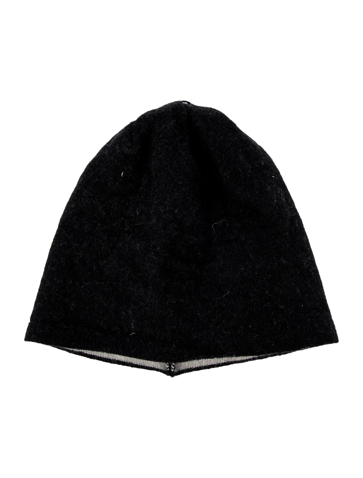 Canada Goose Skull Cap Beanie