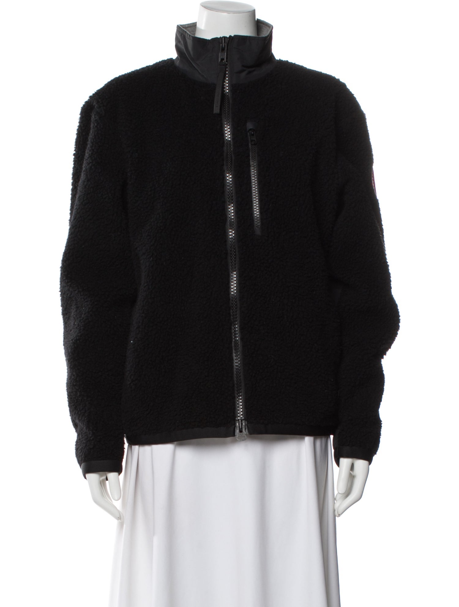 Canada Goose Jacket