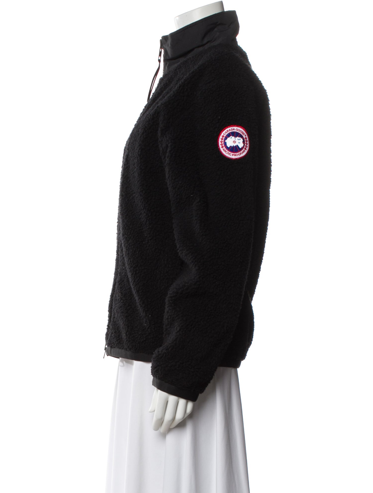 Canada Goose Jacket