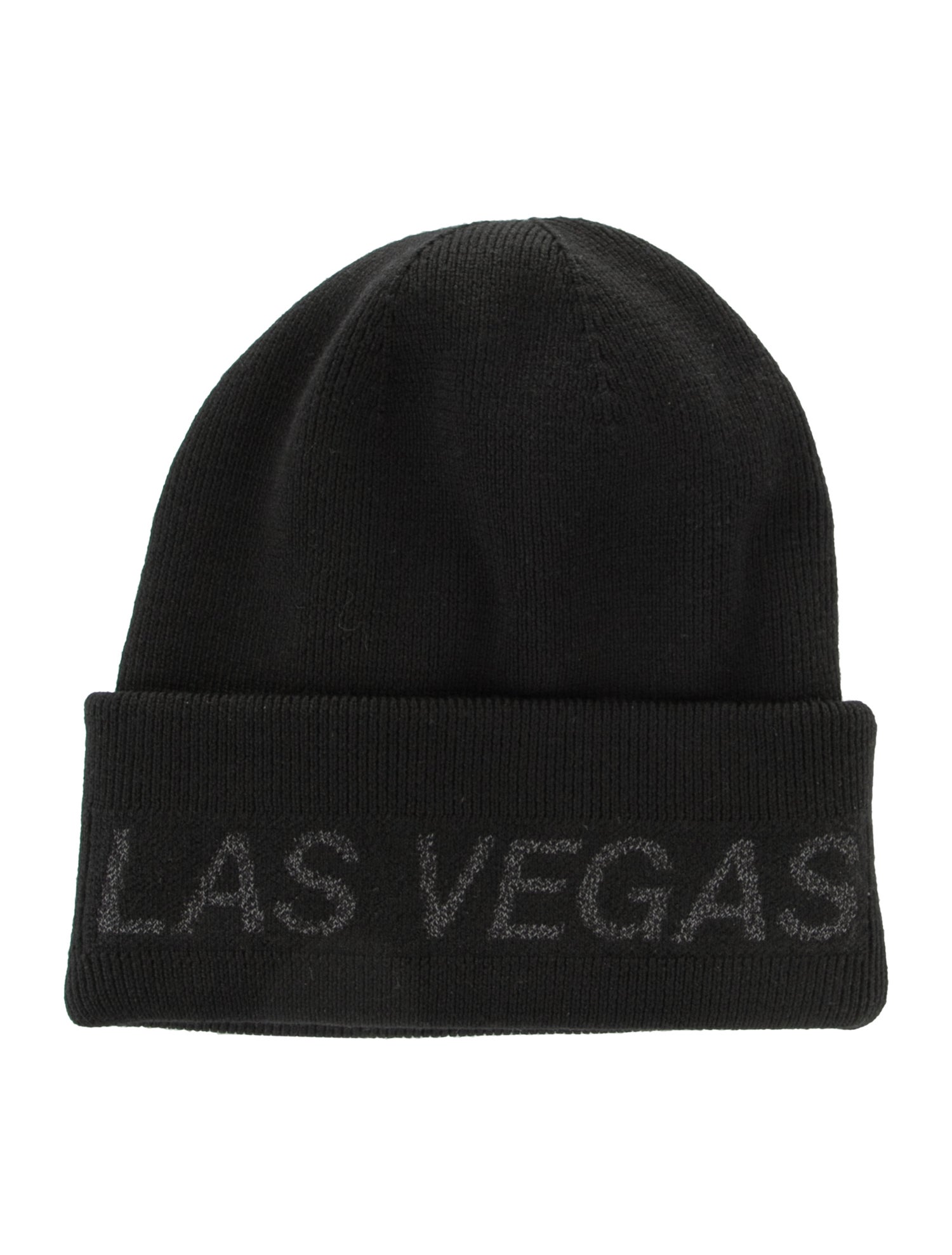 Canada Goose Knit Hat Las Vegas Edition