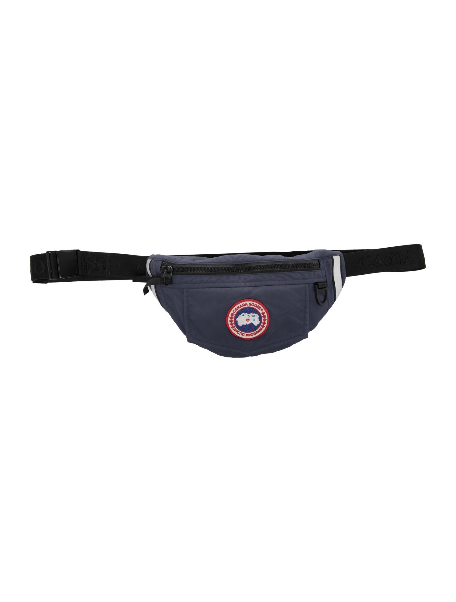 Canada Goose Nylon Belt Bag