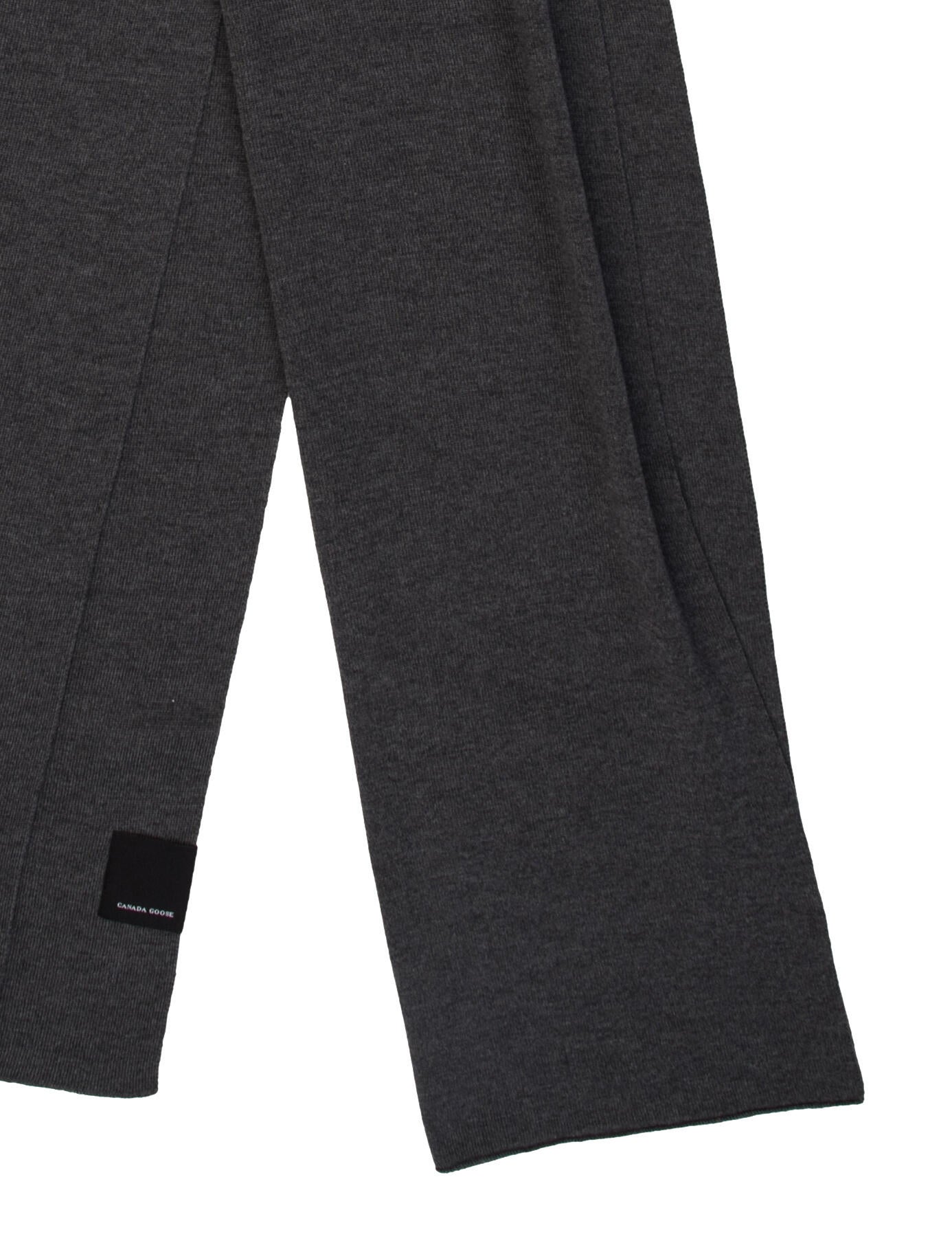 Canada Goose Wool Scarf w/ Tags