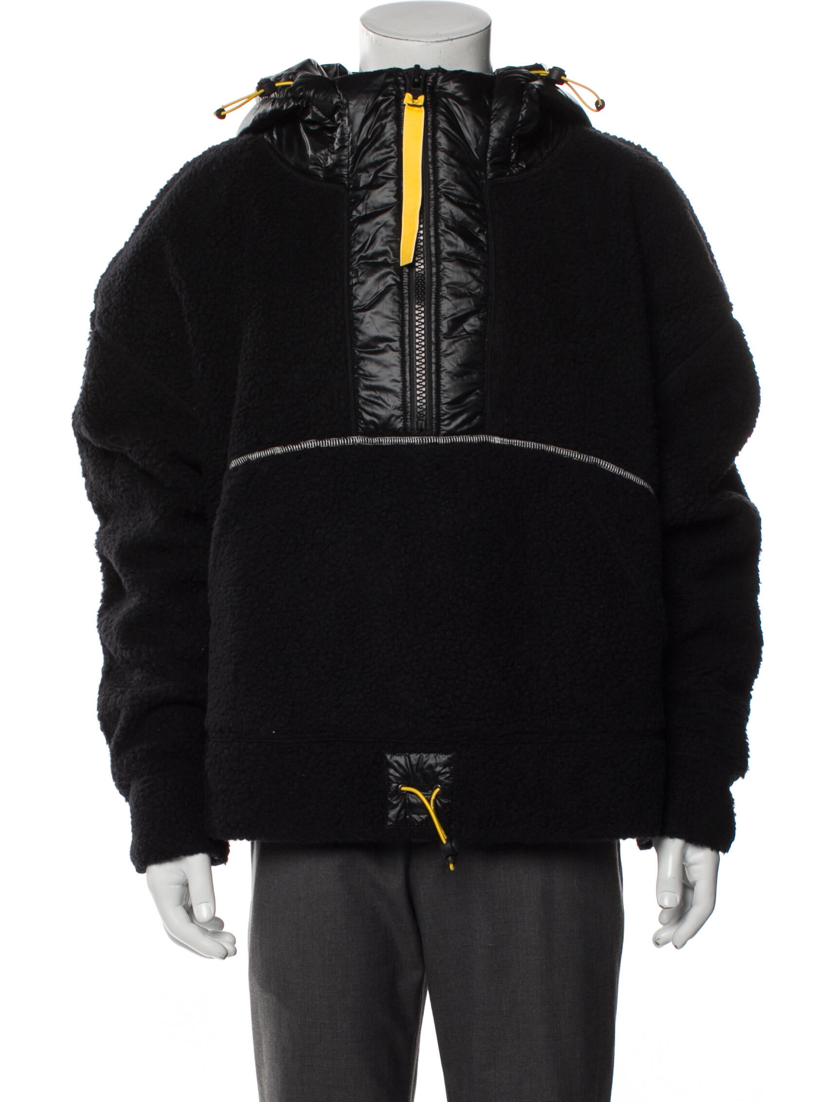 Canada Goose Puffer Coat w/ Tags