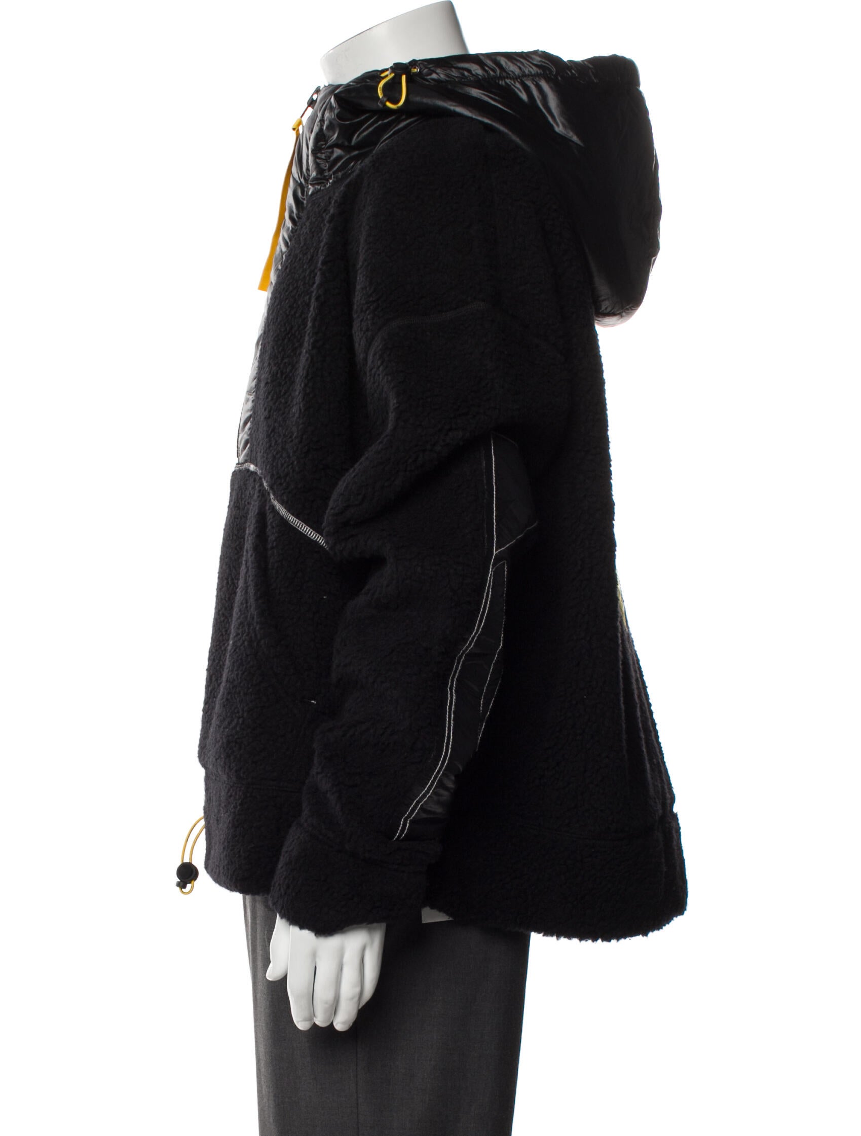 Canada Goose Puffer Coat w/ Tags