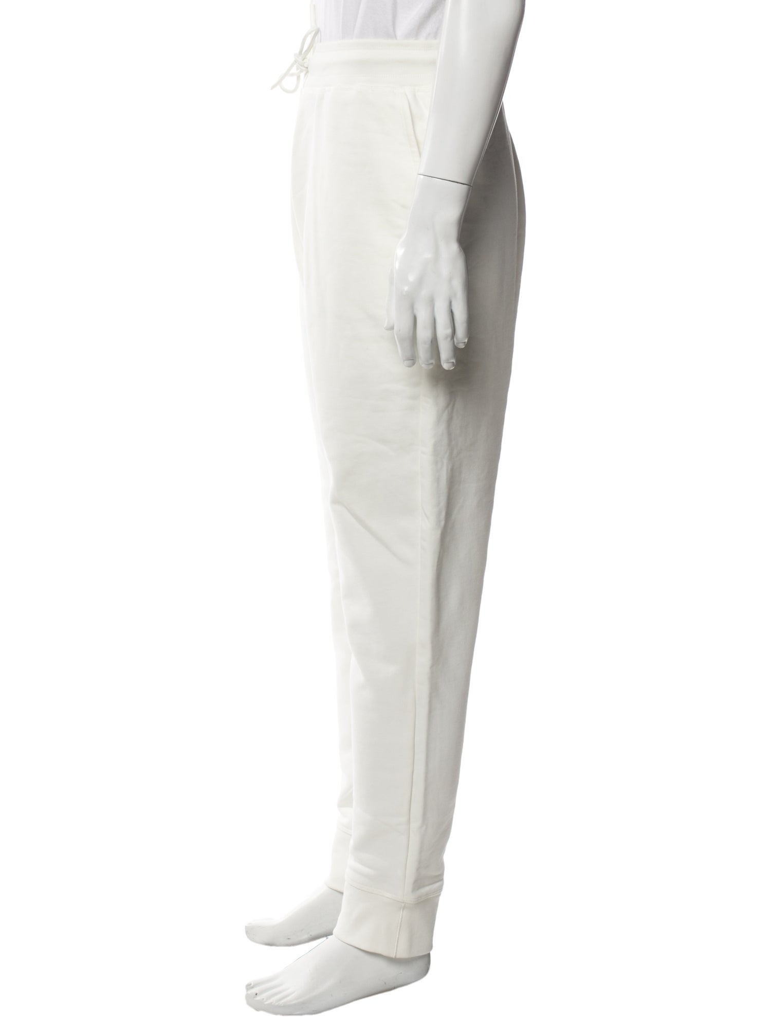 Canada Goose Joggers