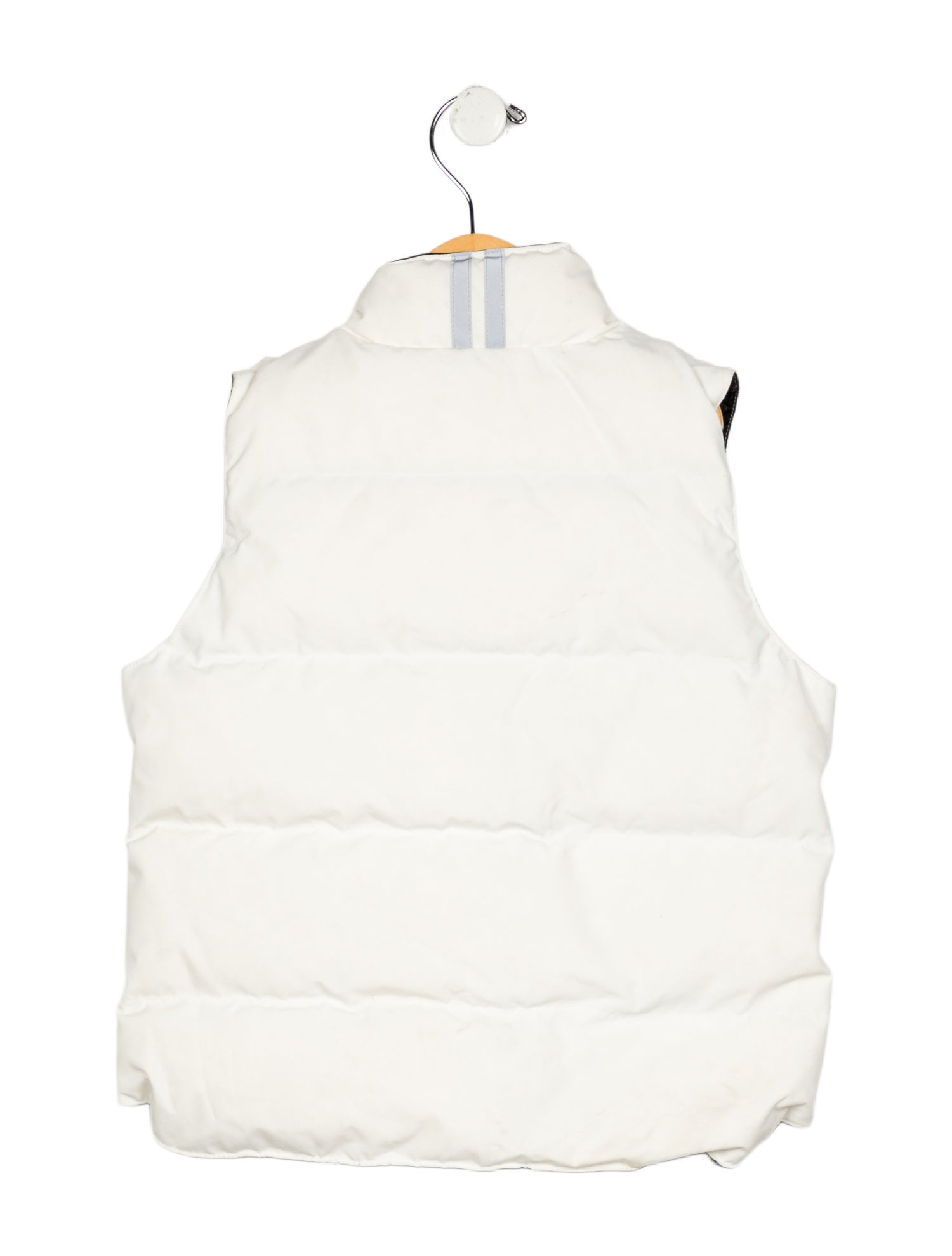 Canada Goose Kids' Polyester Vest