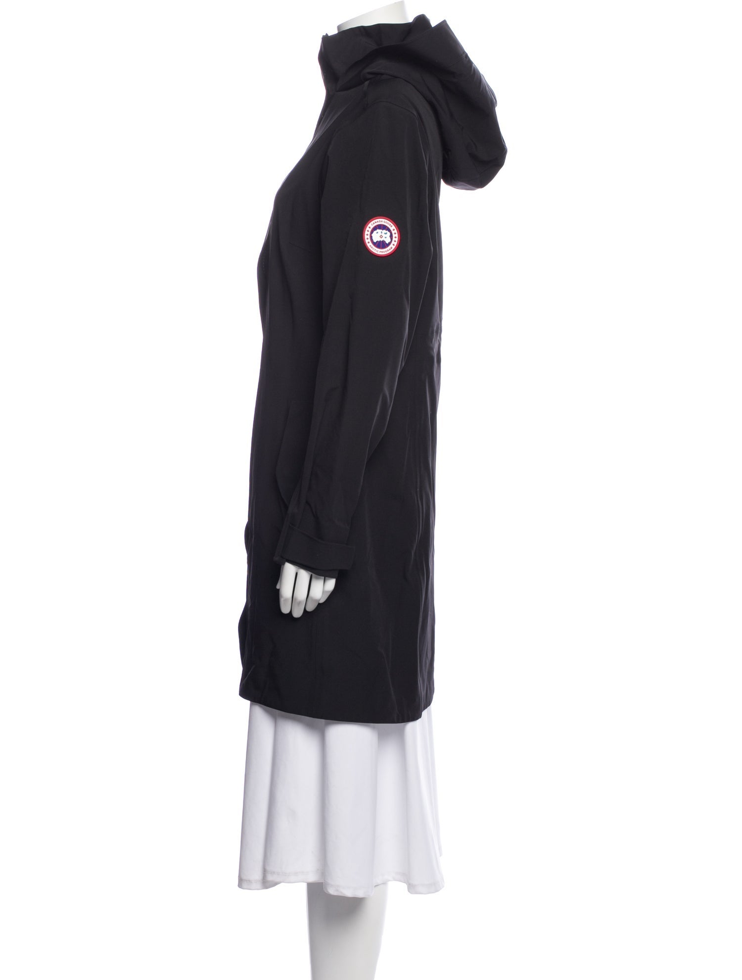 Canada Goose Jacket