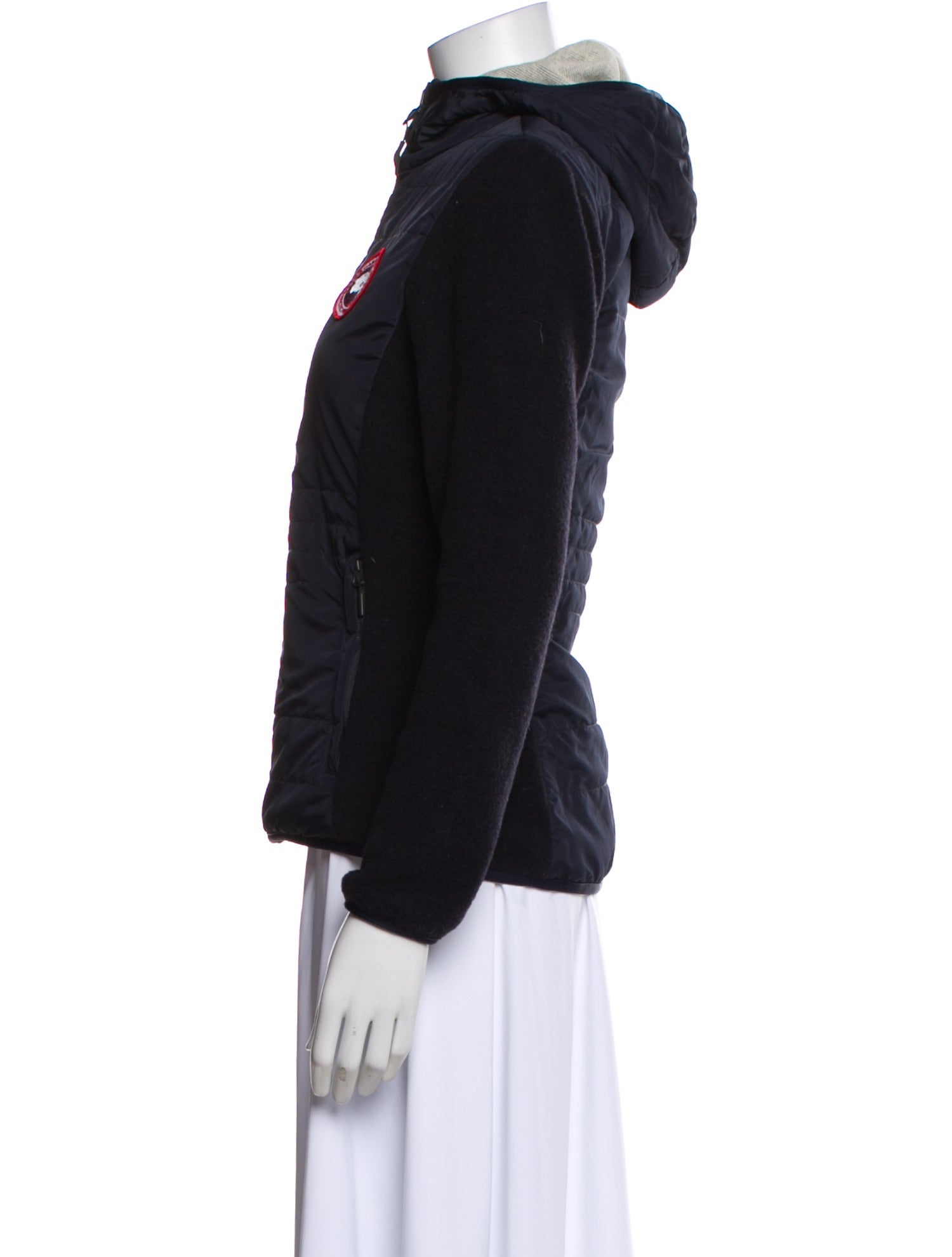 Canada Goose Jacket