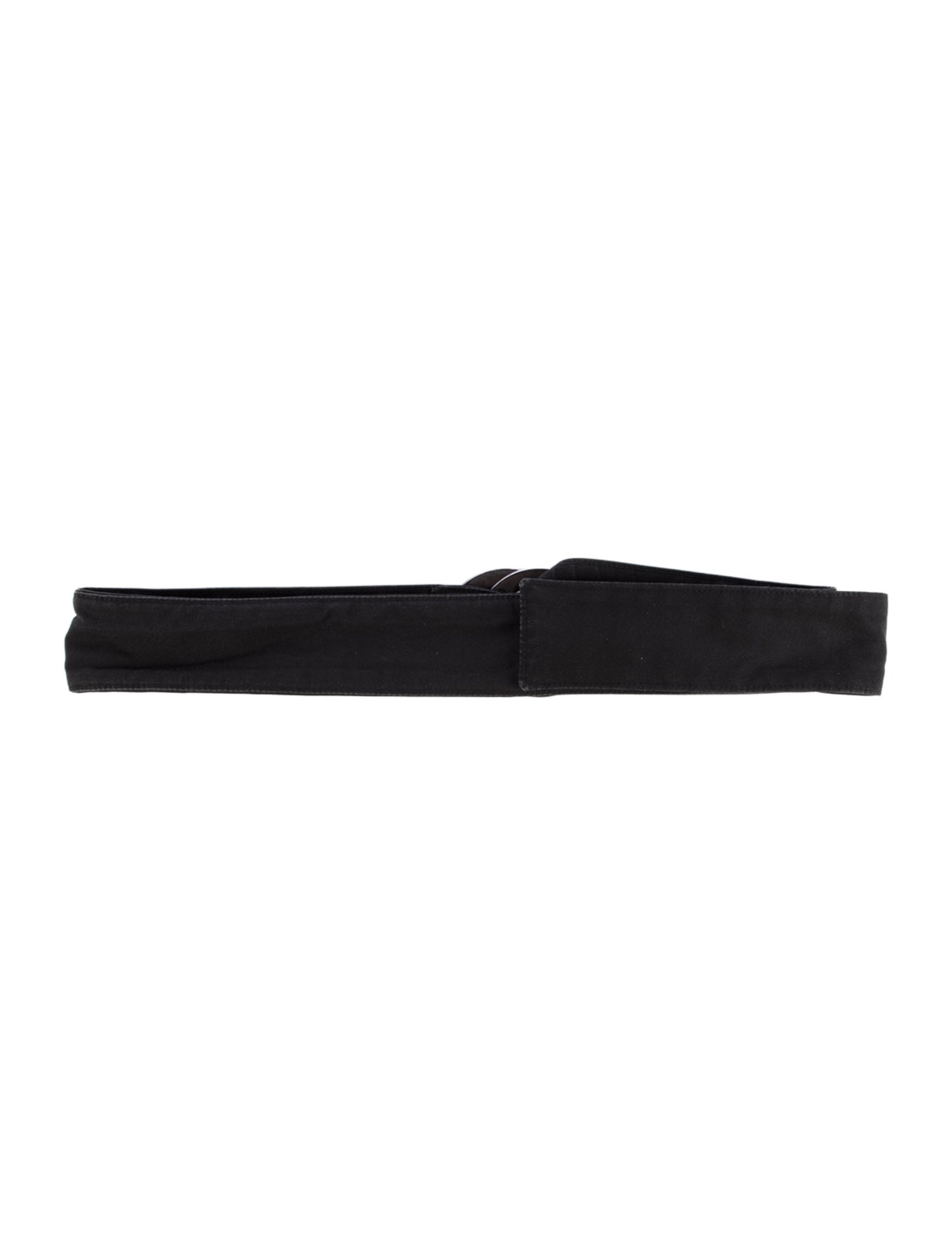 Canada Goose Waist Belt