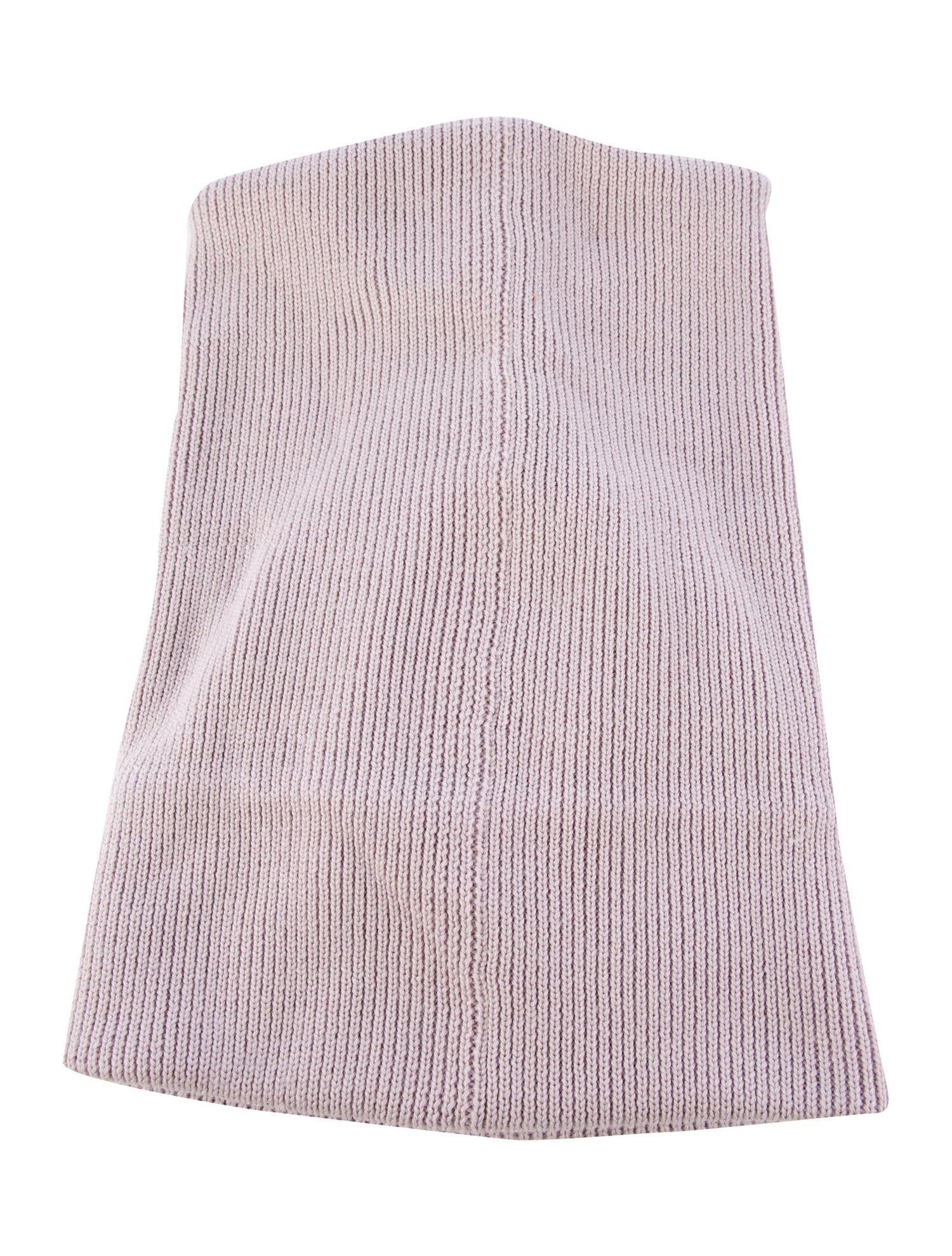 Canada Goose Wool Knitted Beanie