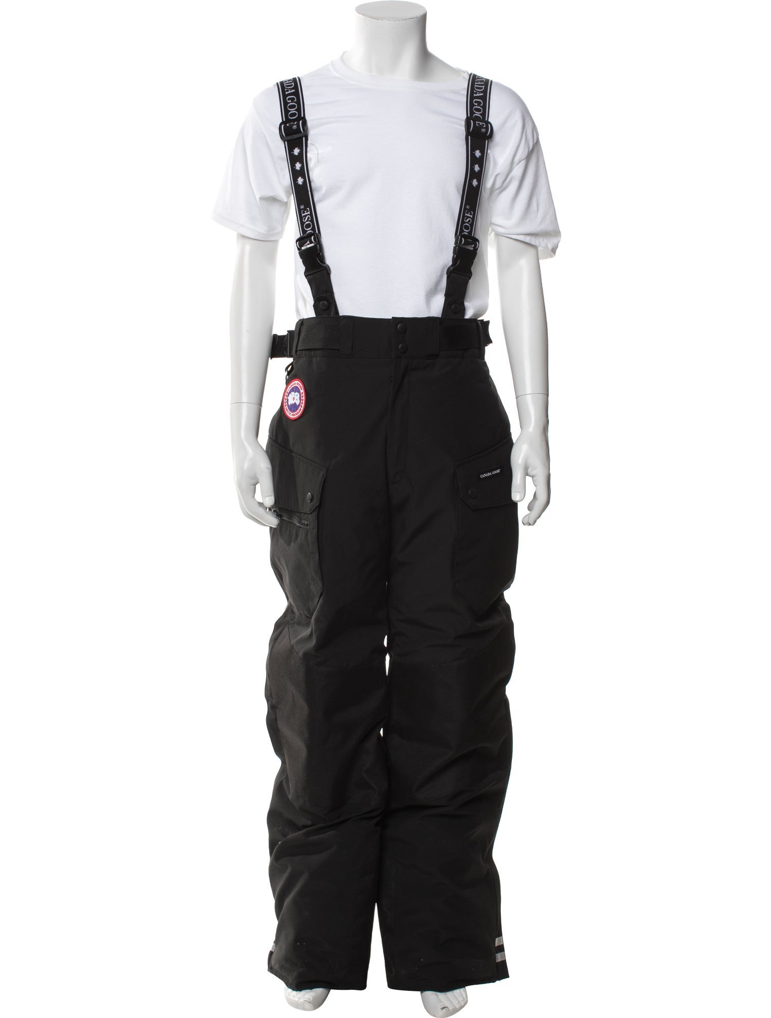 Canada Goose Ski Pants