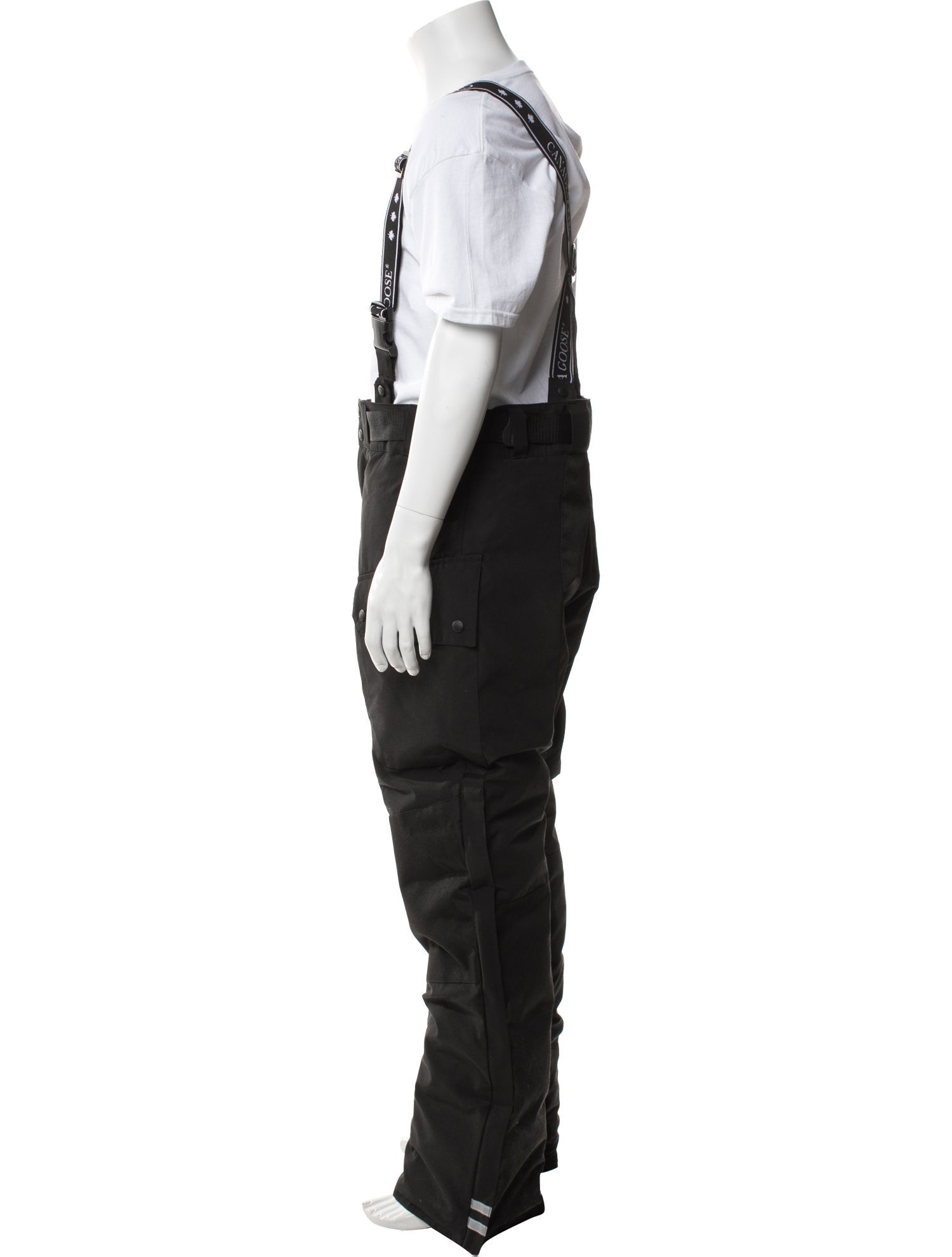 Canada Goose Ski Pants