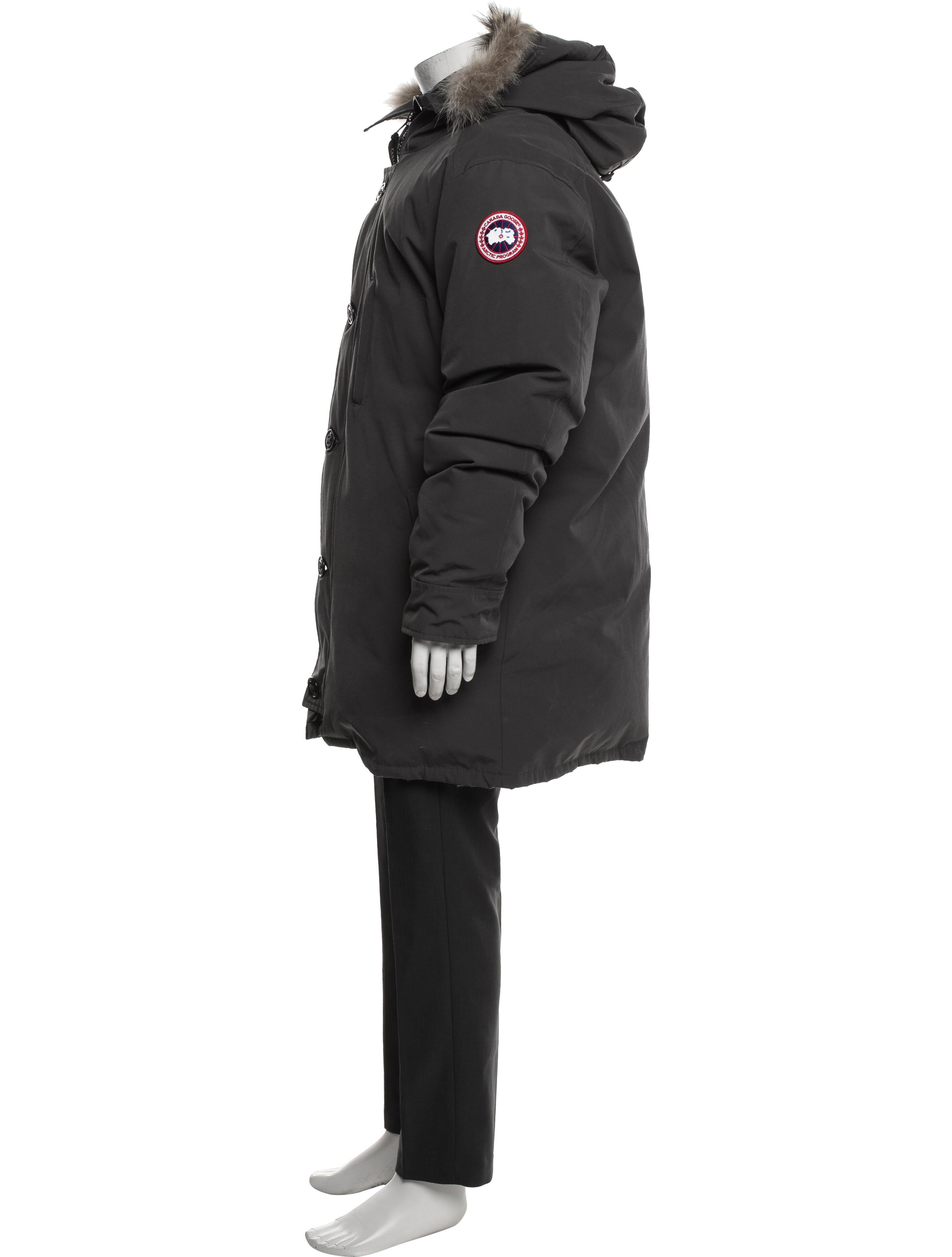 Romeo Gigli Vintage 1990's Parka - Green Outerwear, Clothing