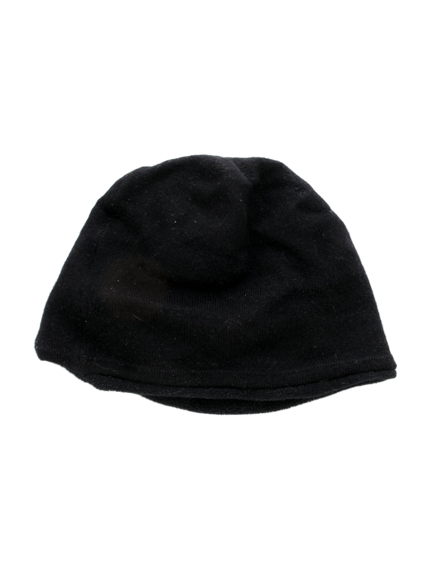 Canada Goose Wool Hat