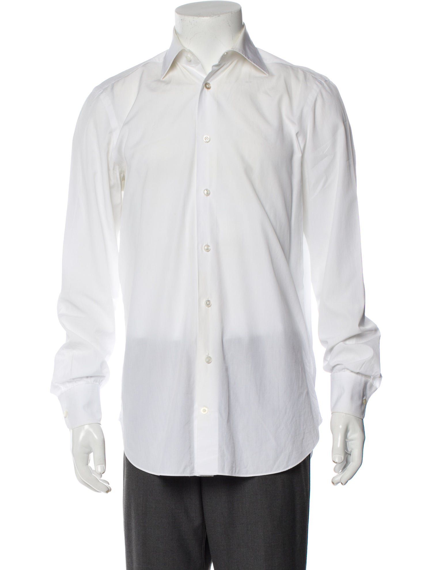 Cesare Attolini Cesare Attolini