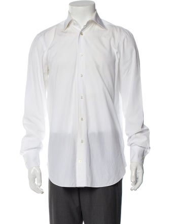 Cesare Attolini Cesare Attolini