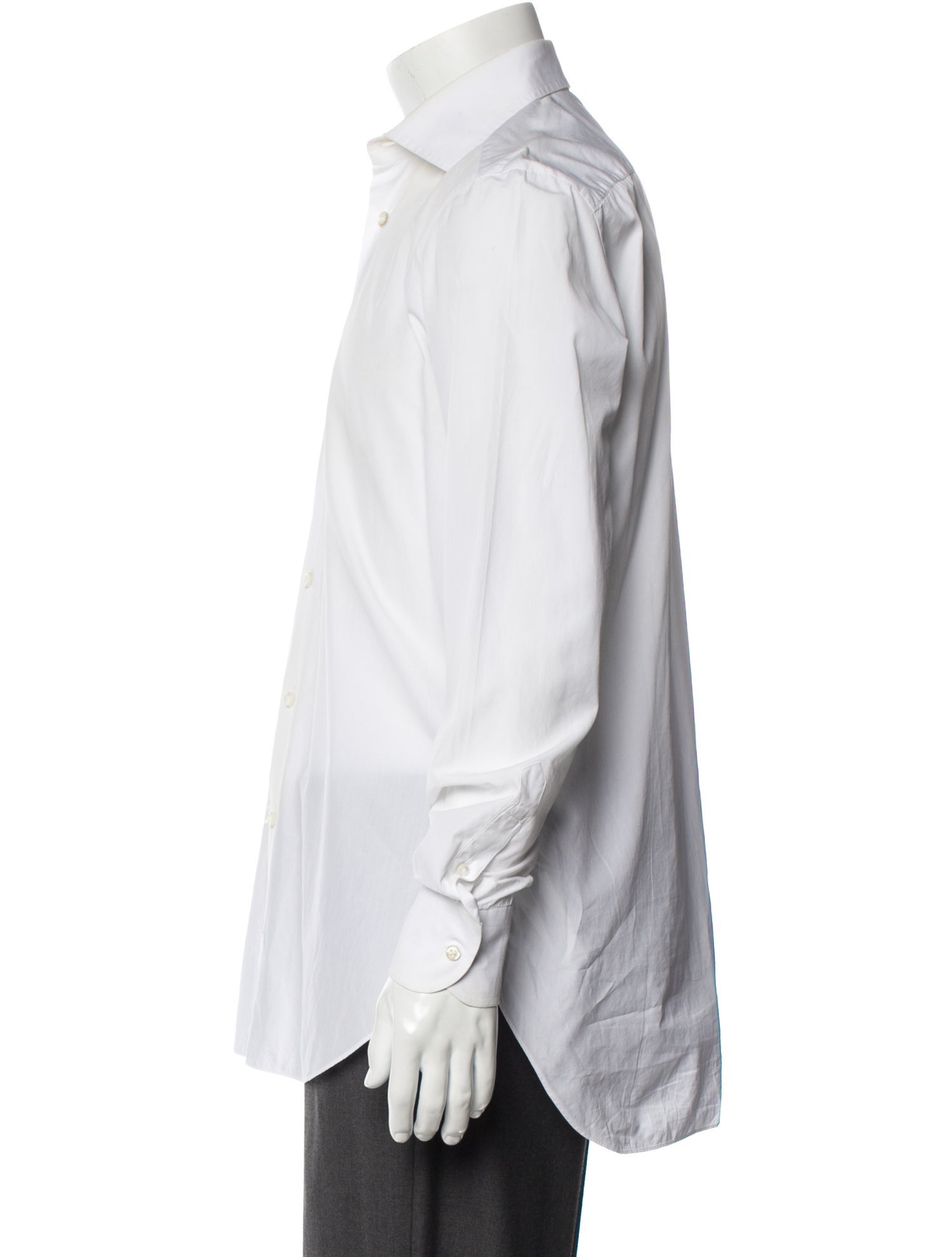 Cesare Attolini Cesare Attolini