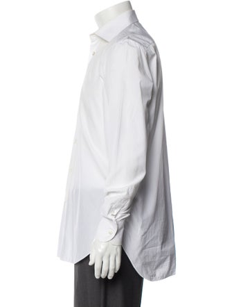 Cesare Attolini Cesare Attolini