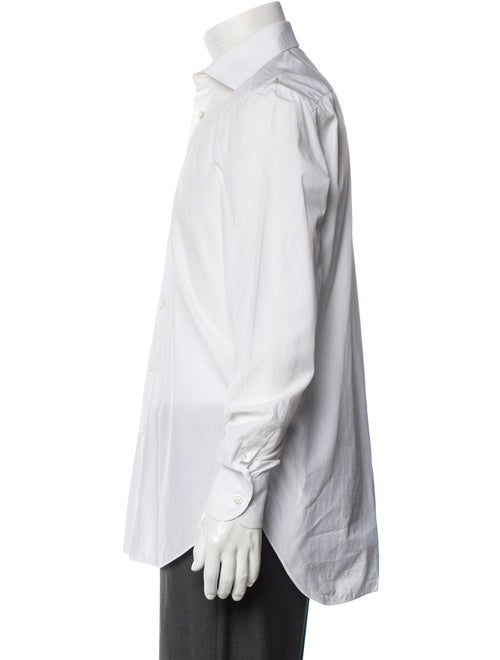 Cesare Attolini Cesare Attolini