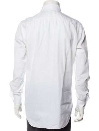 Cesare Attolini Cesare Attolini