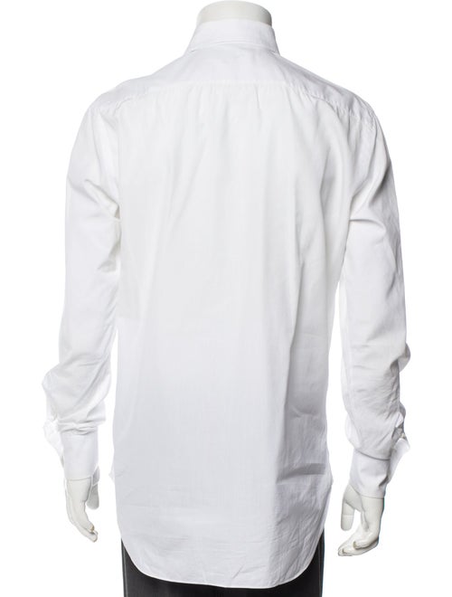 Cesare Attolini Cesare Attolini