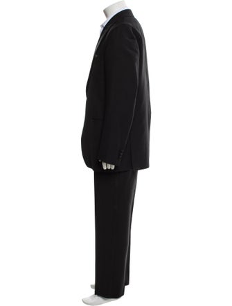 Cesare Attolini Two-Piece Suit