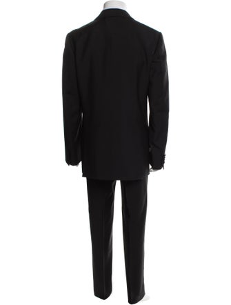 Cesare Attolini Two-Piece Suit
