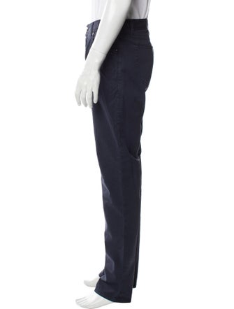 Cesare Attolini Chinos