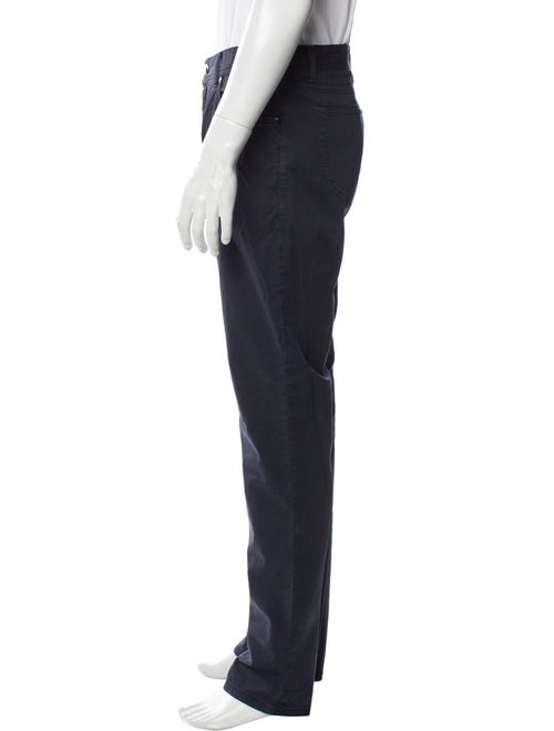 Cesare Attolini Chinos