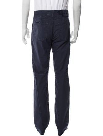 Cesare Attolini Chinos